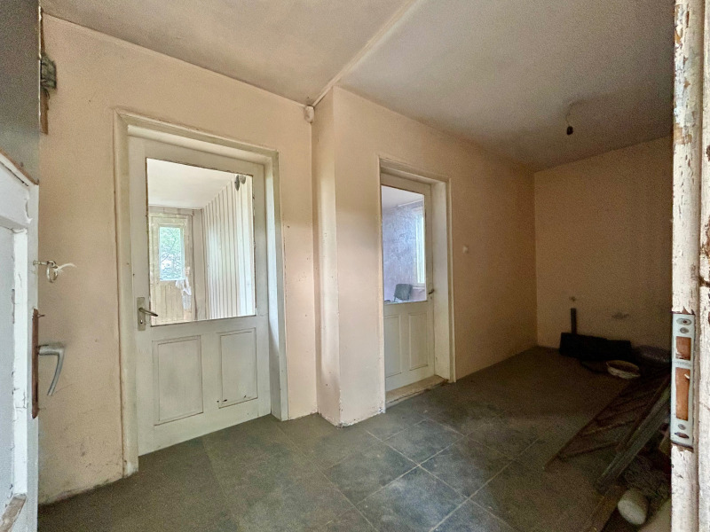 Προς πώληση  σπίτι Σοφηια , Γερμαν , 150 τ.μ | 78985822 - εικόνα [16]