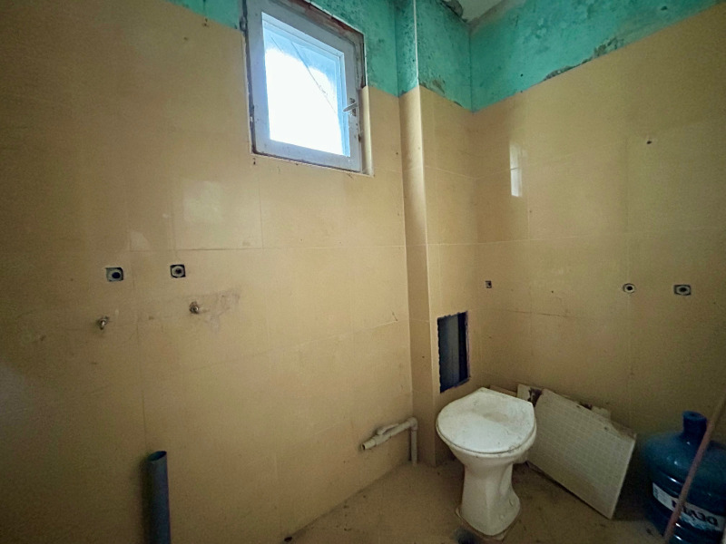 Προς πώληση  σπίτι Σοφηια , Γερμαν , 150 τ.μ | 78985822 - εικόνα [11]