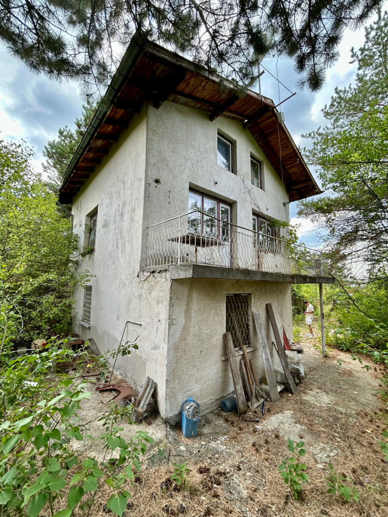 Προς πώληση  σπίτι Σοφηια , Γερμαν , 150 τ.μ | 78985822