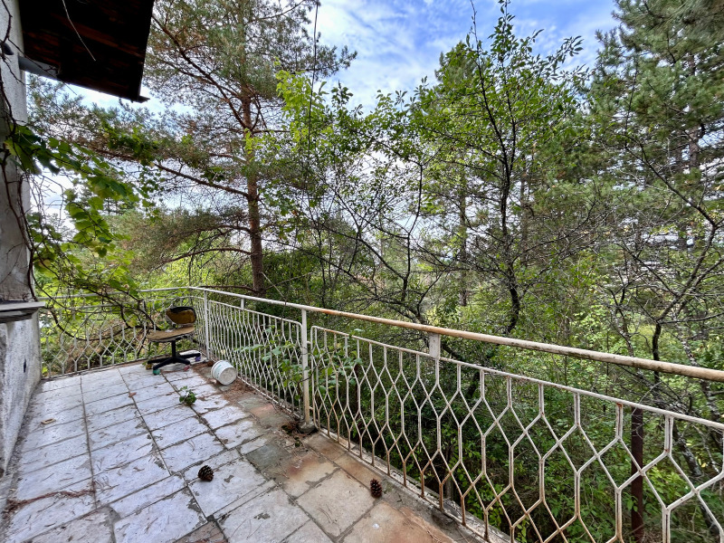 Προς πώληση  σπίτι Σοφηια , Γερμαν , 150 τ.μ | 78985822 - εικόνα [3]