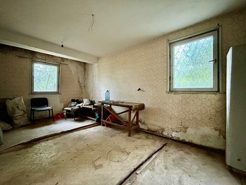 Προς πώληση  σπίτι Σοφηια , Γερμαν , 150 τ.μ | 78985822 - εικόνα [7]