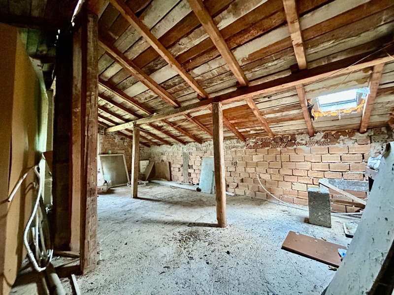 Προς πώληση  σπίτι Σοφηια , Γερμαν , 150 τ.μ | 78985822 - εικόνα [13]