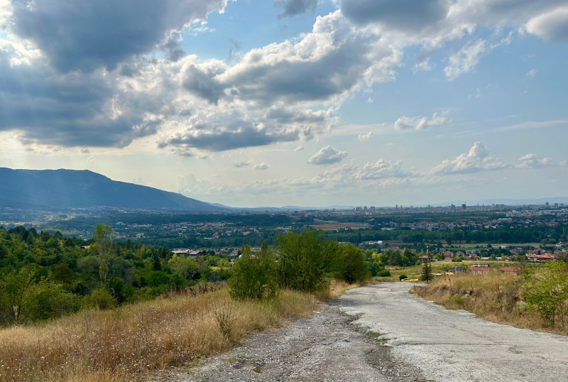 Προς πώληση  σπίτι Σοφηια , Γερμαν , 150 τ.μ | 78985822 - εικόνα [17]