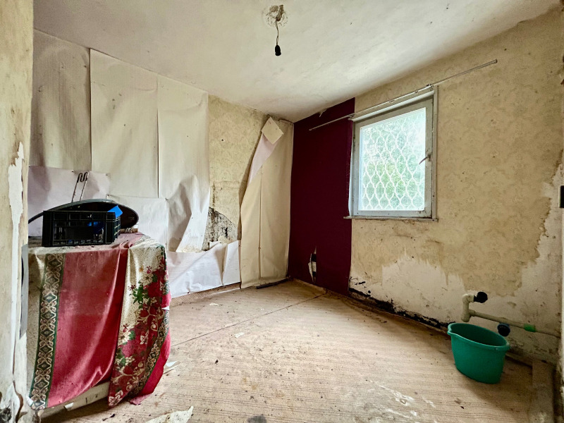 Προς πώληση  σπίτι Σοφηια , Γερμαν , 150 τ.μ | 78985822 - εικόνα [9]