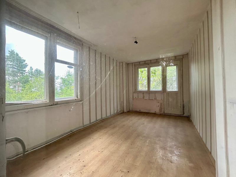 Προς πώληση  σπίτι Σοφηια , Γερμαν , 150 τ.μ | 78985822 - εικόνα [5]