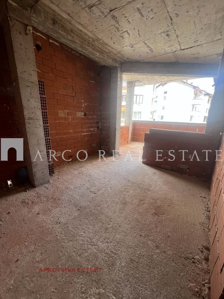 Продава КЪЩА, гр. Гоце Делчев, област Благоевград, снимка 9 - Къщи - 54122503