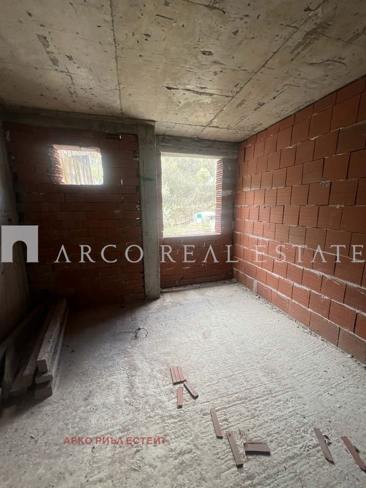 Продава КЪЩА, гр. Гоце Делчев, област Благоевград, снимка 17 - Къщи - 54122503