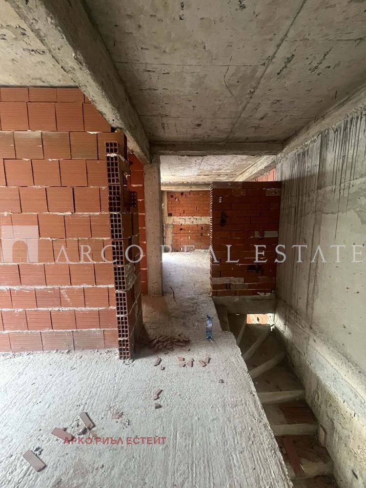 Продава КЪЩА, гр. Гоце Делчев, област Благоевград, снимка 8 - Къщи - 54122503