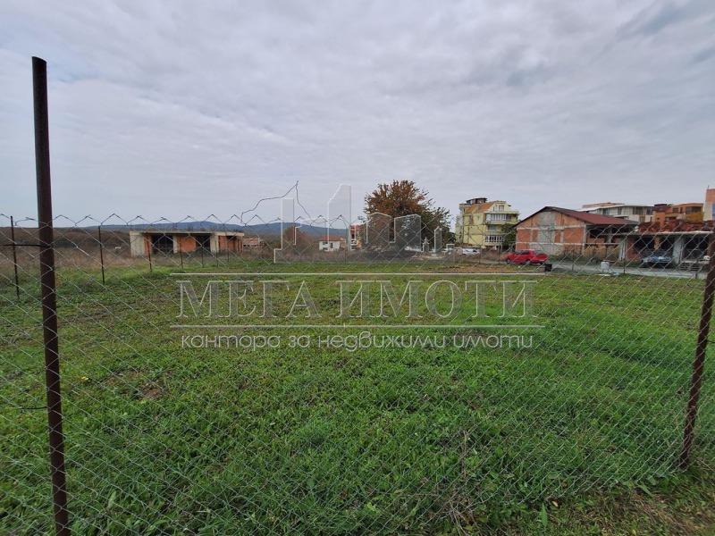 In vendita  Complotto regione Burgas , Primorsko , 620 mq | 80112945 - Immagine [3]