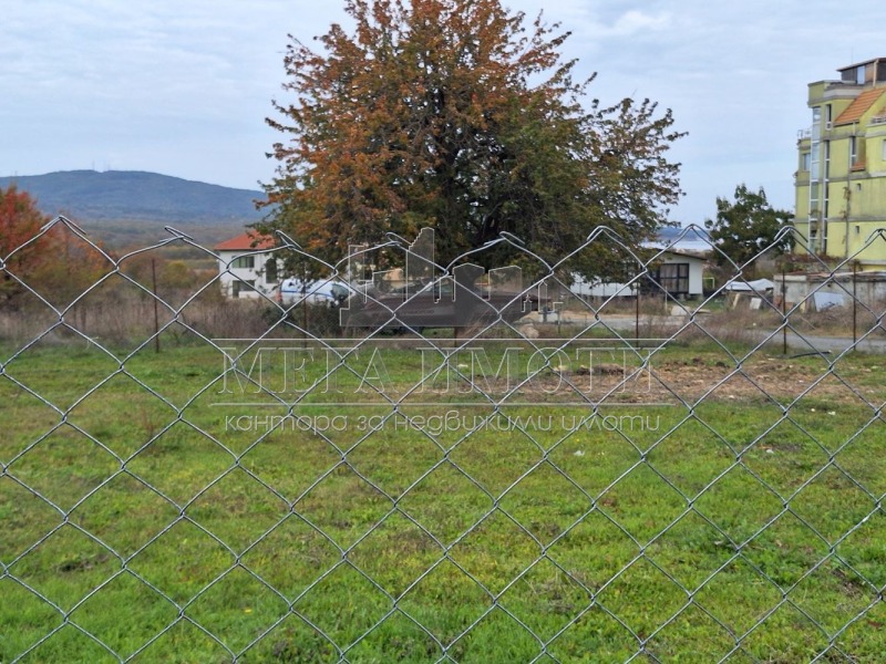 In vendita  Complotto regione Burgas , Primorsko , 620 mq | 80112945 - Immagine [4]