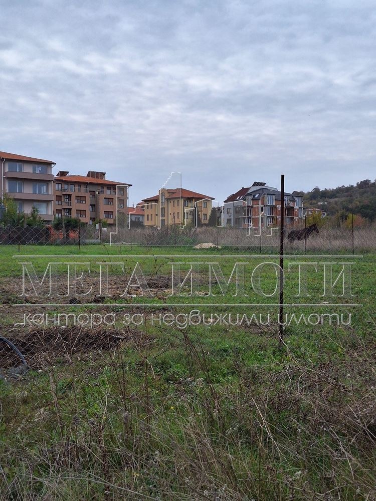 In vendita  Complotto regione Burgas , Primorsko , 620 mq | 80112945 - Immagine [5]