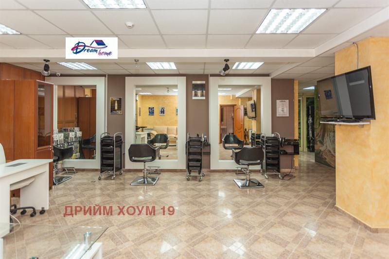 Продава БИЗНЕС ИМОТ, гр. София, Дианабад, снимка 2 - Други - 40200028