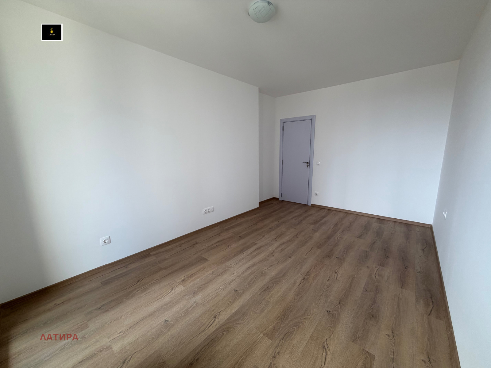 Продава 2-СТАЕН, гр. София, Банишора, снимка 7 - Апартаменти - 53993522