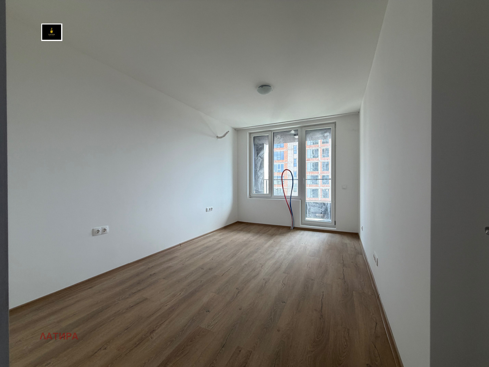 Продава 2-СТАЕН, гр. София, Банишора, снимка 6 - Апартаменти - 53993522