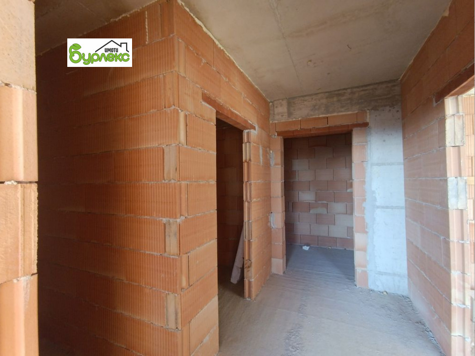 Продава 2-СТАЕН, гр. Варна, Владислав Варненчик 1, снимка 7 - Апартаменти - 54049979