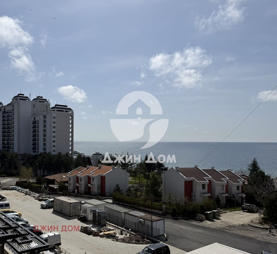 Продава 2-СТАЕН, к.к. Слънчев бряг, област Бургас