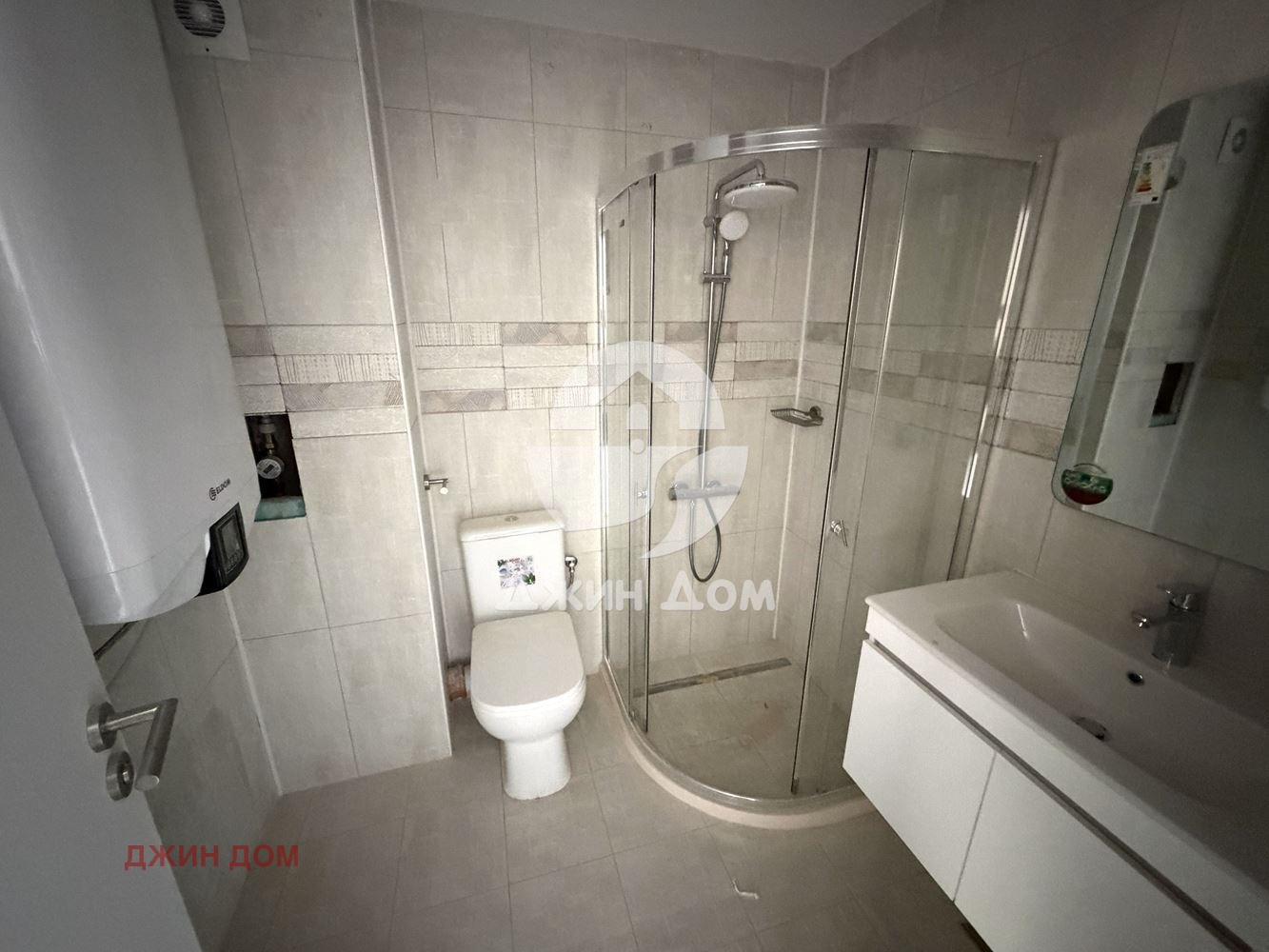 Продава 2-СТАЕН, к.к. Слънчев бряг, област Бургас, снимка 8 - Апартаменти - 54232021