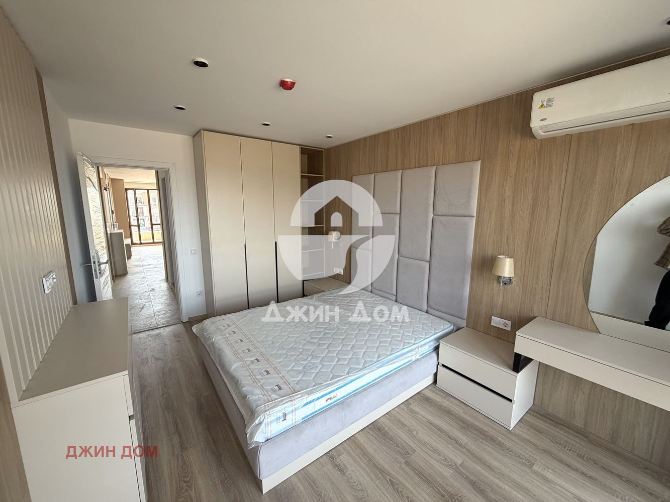 Продава 2-СТАЕН, к.к. Слънчев бряг, област Бургас, снимка 7 - Апартаменти - 54232021