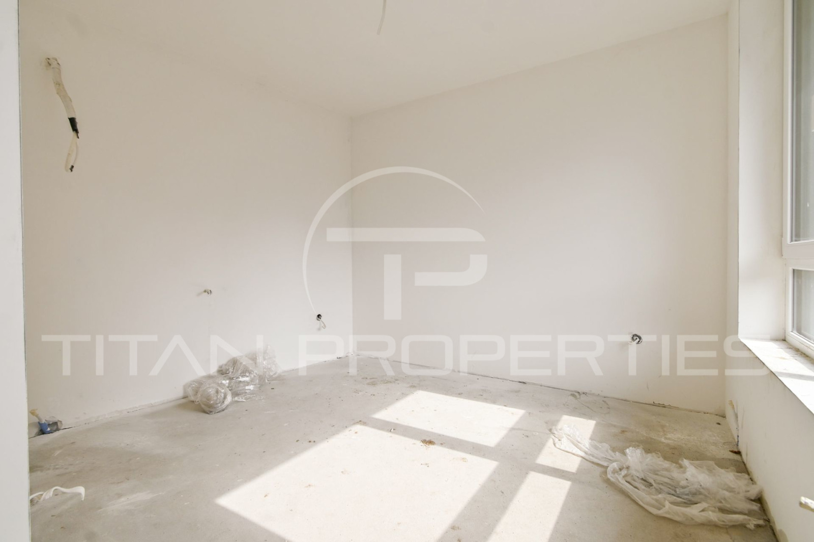 Продава 3-СТАЕН, гр. София, Кръстова вада, снимка 6 - Апартаменти - 54036509