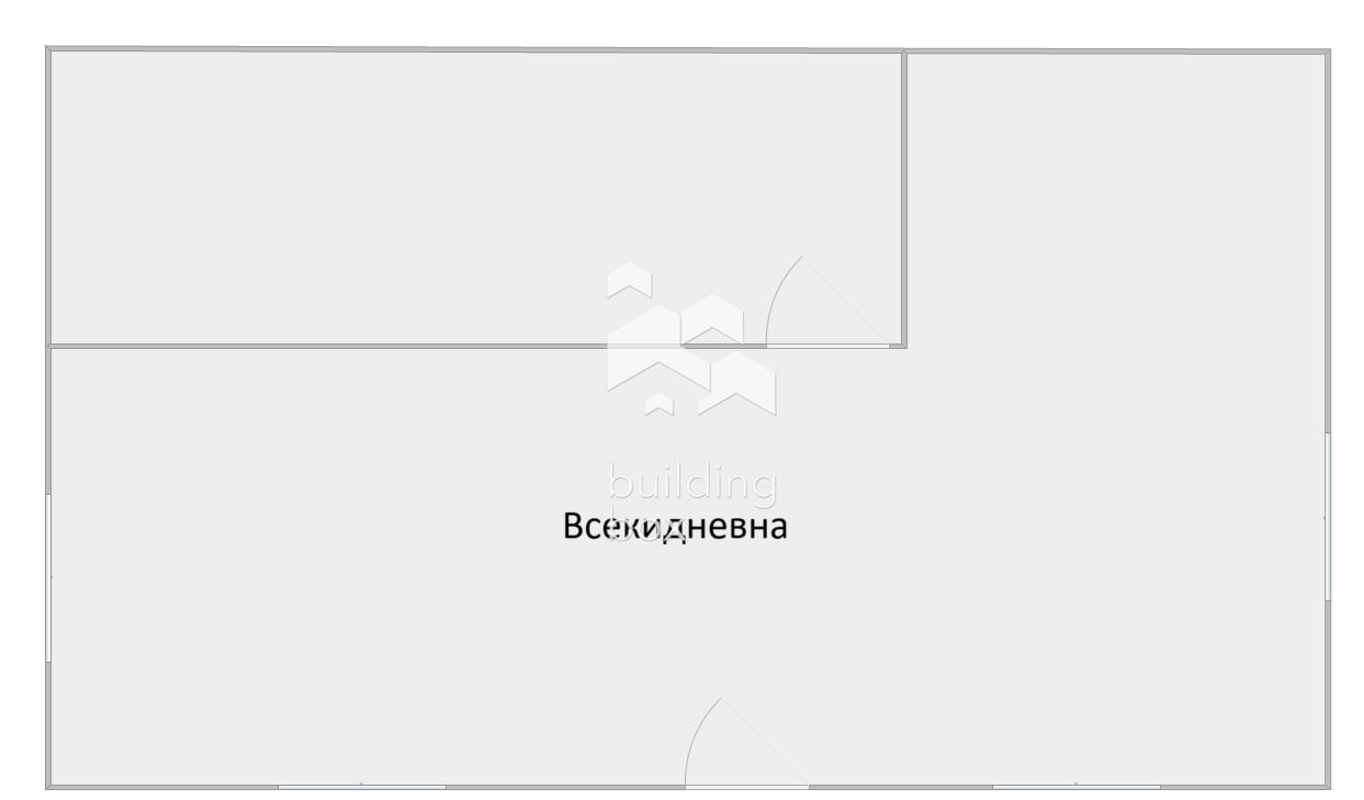 Продава КЪЩА, хижа Здравец, област Пловдив, снимка 16 - Къщи - 55128134