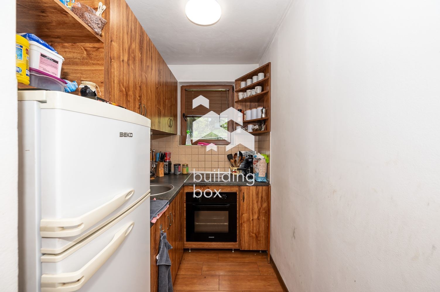 Продава КЪЩА, хижа Здравец, област Пловдив, снимка 7 - Къщи - 55128134