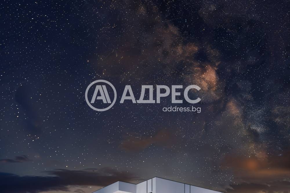 Продава КЪЩА, гр. София, с. Чепинци, снимка 5 - Къщи - 55183618