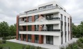 Продава 1-СТАЕН, гр. София, Овча купел, снимка 3