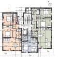 Продава 1-СТАЕН, гр. София, Овча купел, снимка 5