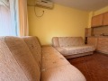 Продава 1-СТАЕН, к.к. Слънчев бряг, област Бургас, снимка 10