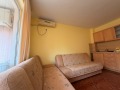 Продава 1-СТАЕН, к.к. Слънчев бряг, област Бургас, снимка 9