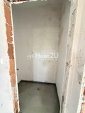 Продава 2-СТАЕН, гр. Варна, к.к. Св.Св. Константин и Елена, снимка 8