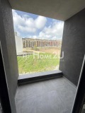 Продава 2-СТАЕН, гр. Варна, к.к. Св.Св. Константин и Елена, снимка 9