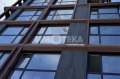 Продава 3-СТАЕН, гр. София, Гоце Делчев, снимка 2