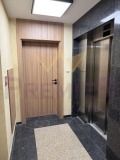 Продава 4-СТАЕН, гр. София, Люлин 6, снимка 1