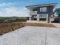 Продава КЪЩА, гр. Стара Загора, Студентско градче, снимка 2