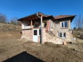 Продава КЪЩА, с. Долно Абланово, област Русе, снимка 14