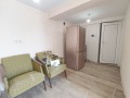 Продава КЪЩА, с. Долно Абланово, област Русе, снимка 2