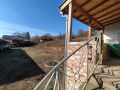 Продава КЪЩА, с. Долно Абланово, област Русе, снимка 10