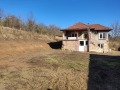 Продава КЪЩА, с. Долно Абланово, област Русе, снимка 8