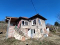 Продава КЪЩА, с. Долно Абланово, област Русе, снимка 13