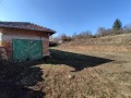 Продава КЪЩА, с. Долно Абланово, област Русе, снимка 12