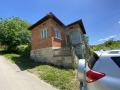 Продава КЪЩА, гр. Две могили, област Русе, снимка 1