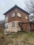 Продава КЪЩА, гр. Две могили, област Русе, снимка 2
