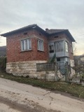 Продава КЪЩА, гр. Две могили, област Русе, снимка 2