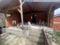 Продава КЪЩА, гр. Гоце Делчев, област Благоевград, снимка 12