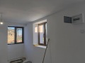 Продава КЪЩА, с. Манастир, област Варна, снимка 7