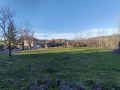 Продава КЪЩА, с. Манастир, област Варна, снимка 8