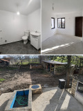 Продава КЪЩА, с. Манастир, област Варна, снимка 6