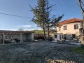 Продава КЪЩА, с. Манастир, област Варна, снимка 3