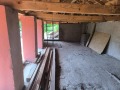 Продава КЪЩА, с. Ореховица, област Плевен, снимка 12